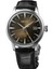SSK039J Erkek Kol Saati 1