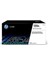 Hp 120A-W1120A Orijinal Drum Ünitesi 1