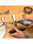 150 Parça Multipurpose Accessory Set (724) 4