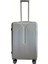 Tcherchı Biniş Çantası, Hafif Tramvay Çantası 50,8Cm (Yurt Dışından) 1