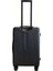 Tcherchı Biniş Çantası, Hafif Tramvay Çantası 50,8Cm (Yurt Dışından) 1