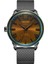 Moddy Watch WRN1004 Erkek Kol Saati 1