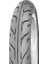 90/70-18 Motosiklet Dış Lastiği SB-101 Tubeless 4pr Üretim Yılı: 2011 1