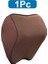 Araba Boyun Yastıkları Bellek Köpük Baş Desteği Boyun Desteği Koruyucu (Yurt Dışından) 1