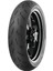 180/55 Zr 17 M/c (73W) Tl Contisportattack 4 1