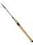 Laguna 210 cm 5-20 gr Tele Spin Kamış 1