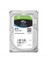 8tb Skyhawk Hard Disk 1