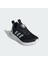 Çocuk Günlük Spor Ayakkabı Activeflex Boa 3.0 IE3957 4