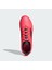 Çocuk Futbol Krampon F50 League Fg/mg J IF1377 3