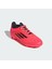 Çocuk Futbol Krampon F50 League Fg/mg J IF1377 5