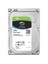 1tb Skyhawk Hard Disk 1