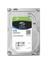 4tb Skyhawk Hard Disk 1