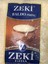 Zeki Baldo Pirinç 1