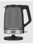 Kl 6412 I Cam Kettle 2