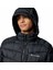 Labyrinth Loop Hooded Erkek Mont WO3560 5