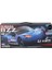9500E Subaba Bzz Drift Araba 4x4 1:16 -Gepettoys 1
