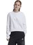 Çocuk Sweatshirt Jg Glm Crew IX9330 1
