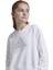 Çocuk Sweatshirt Jg Glm Crew IX9330 2