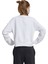 Çocuk Sweatshirt Jg Glm Crew IX9330 3