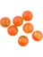 Powerbait Eggs Floating Fluo Orange Suni Yem 1