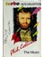 Turbo Hits Collection Phil Collins The Music Kaset (Dönem Kağıt Baskı Kaset) 1
