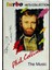 Turbo Hits Collection Phil Collins The Music Kaset (Dönem Kağıt Baskı Kaset) 2