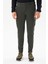 2413060-HAKİ Erkek Outdoor Pantolon 1