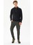 2413060-HAKİ Erkek Outdoor Pantolon 5