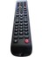 SLT-3236T Ile Uyumlu Tv Kumandası 1