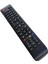 SLT-3236T Ile Uyumlu Tv Kumandası 3