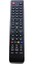 SLT-3236T Ile Uyumlu Tv Kumandası 4