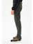 2413060-HAKİ Erkek Outdoor Pantolon 2