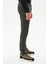 2413060-HAKİ Erkek Outdoor Pantolon 3