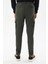 2413060-HAKİ Erkek Outdoor Pantolon 4