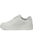 Grace 4pr Gri Kadın Sneaker 3