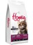 Kitten&mother Düşük Tahıllı Kuzulu Kedi Maması 12 kg 1