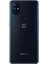 Ikinci El Oneplus Nord N10 5g 128 GB (A Kalite) 1