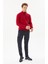 2413060-SIY Erkek Outdoor Pantolon 1