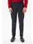 2413060-SIY Erkek Outdoor Pantolon 2