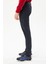 2413060-SIY Erkek Outdoor Pantolon 3