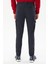 2413060-SIY Erkek Outdoor Pantolon 4