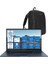 Vivobook 15 X1504VA Intel Core I7 1355U 24GB 1tb SSD Intel Iris Xᵉ Graphics 15.6'' Fhd Windows 11 Home Taşınabilir Bilgisayar NJ426WH07 + Zettaçanta 1