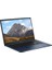 Vivobook 15 X1504VA Intel Core I7 1355U 24GB 1tb SSD Intel Iris Xᵉ Graphics 15.6'' Fhd Windows 11 Home Taşınabilir Bilgisayar NJ426WH07 + Zettaçanta 2