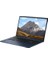 Vivobook 15 X1504VA Intel Core I7 1355U 24GB 1tb SSD Intel Iris Xᵉ Graphics 15.6'' Fhd Windows 11 Home Taşınabilir Bilgisayar NJ426WH07 + Zettaçanta 3
