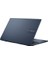 Vivobook 15 X1504VA Intel Core I7 1355U 24GB 1tb SSD Intel Iris Xᵉ Graphics 15.6'' Fhd Windows 11 Home Taşınabilir Bilgisayar NJ426WH07 + Zettaçanta 4