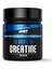 Boost Creatine Saf Mikronize Kreatin Monohidrat (120 gr 40 Servis) 1