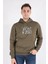 5177 Erkek 3 Iplik Sweatshirt 1