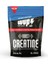 Boost Creatine Saf Mikronize Kreatin Monohidrat (240 gr 80 Servis) 1