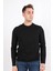 5606 Erkek Lcy Basic Sweatshirt 1