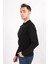 5606 Erkek Lcy Basic Sweatshirt 2